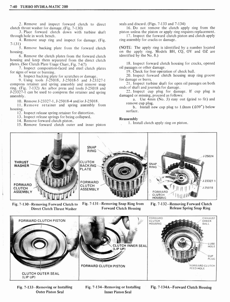 n_1976 Oldsmobile Shop Manual 0658.jpg